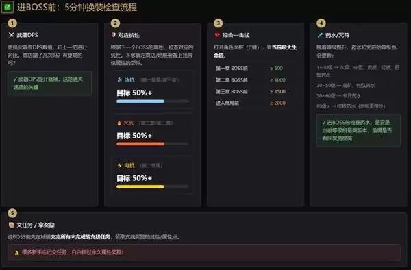 img_6a27bb847c0d2319.webp