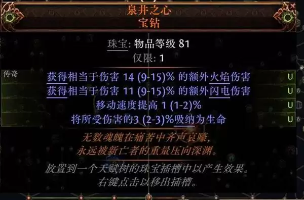 img_6a27bcefa1b1b372.webp