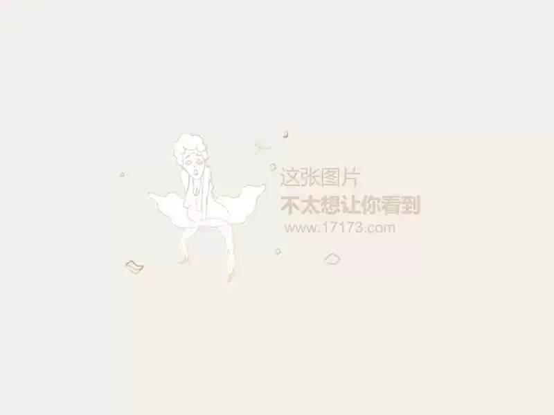 img_6a27bd9e9e6a331.webp