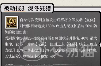 img_6a27c51e745a133.webp