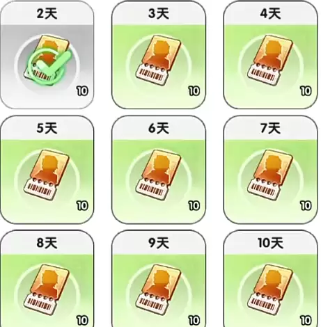 img_6a27d23e567c932.webp