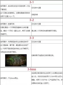 img_6a27fbf5f3dc830.webp