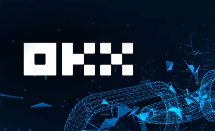 欧易 OKX 交易所官网下载指南:苹果 iOS / 安卓及电脑版最新安装教程