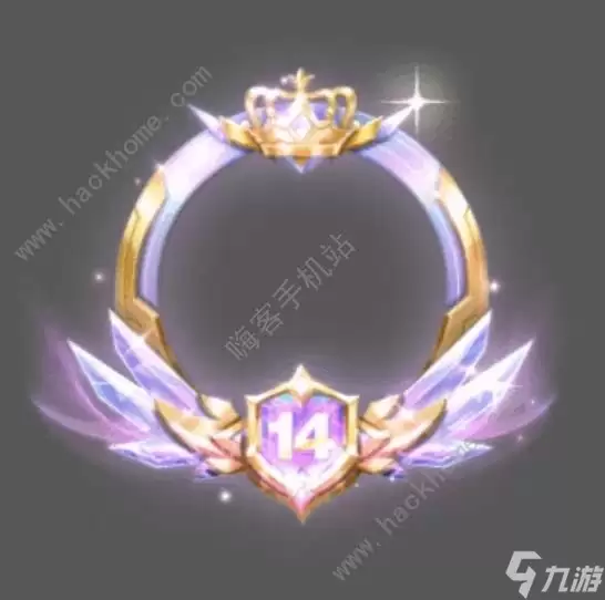 QQ飞车手游贵族14多少钱 贵族V14价格和特权奖励介绍