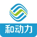 和动力(移动订货平台)