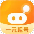 淘号猪(