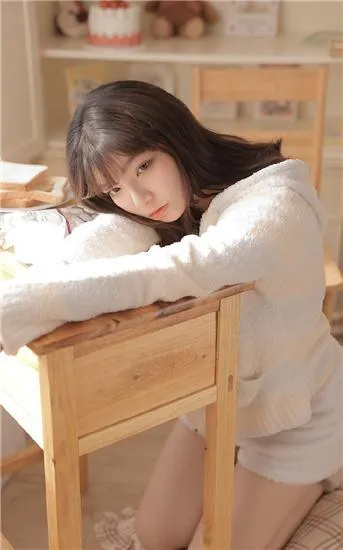 1781053472561529.png 麻花豆2.png