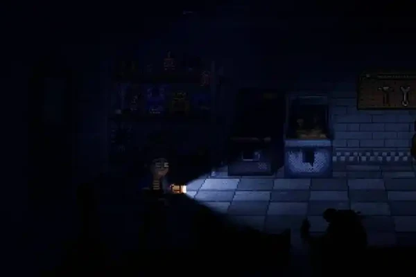 部长的秘密怎么玩-新手入门和实测体验