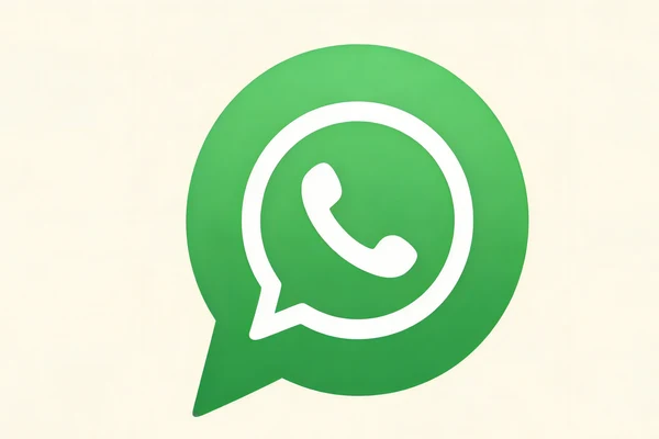 WhatsApp换手机迁移-聊天记录保留实测指南