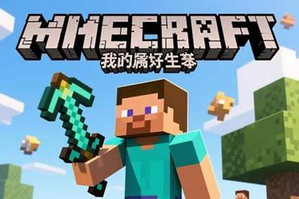 我的世界mod怎么加到游戏里面-先装加载器再放mods文件夹