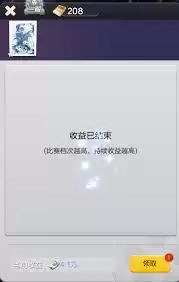 img_6a28ca7219ce530.webp