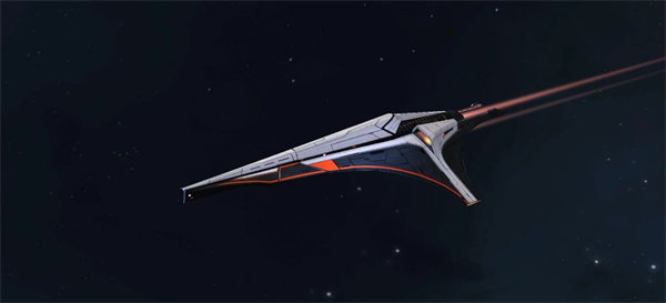 img_6a28d4bcd167131.png