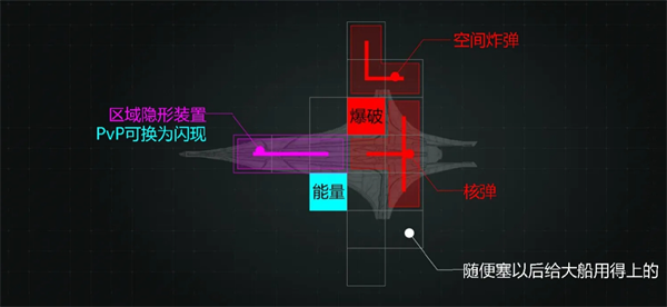 img_6a28d4bfa995632.png
