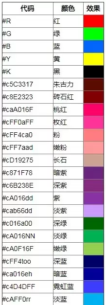 img_6a28d9ae0f20534.webp