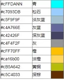 img_6a28d9ae1f88635.webp