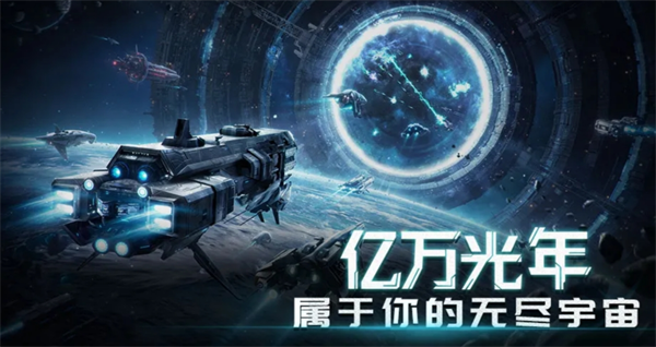 img_6a28e353cb15530.png