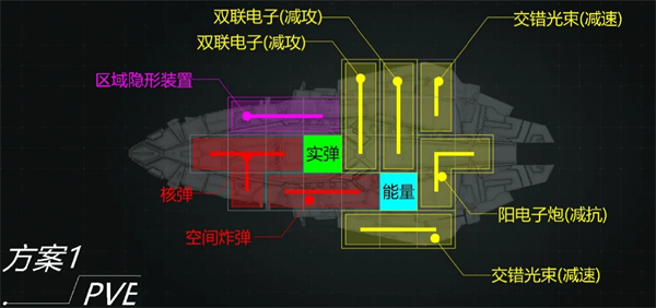 img_6a28e36e664a532.png