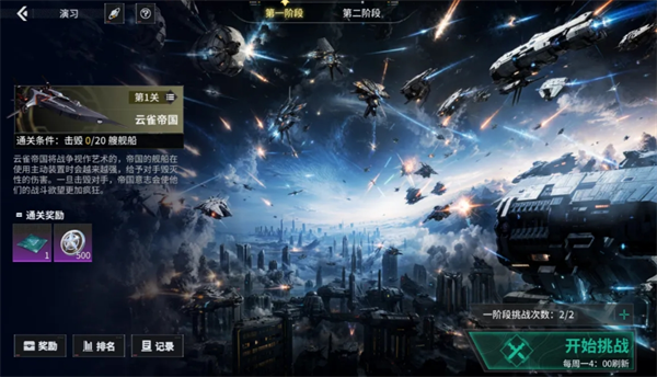 img_6a28e375d2b7d38.png