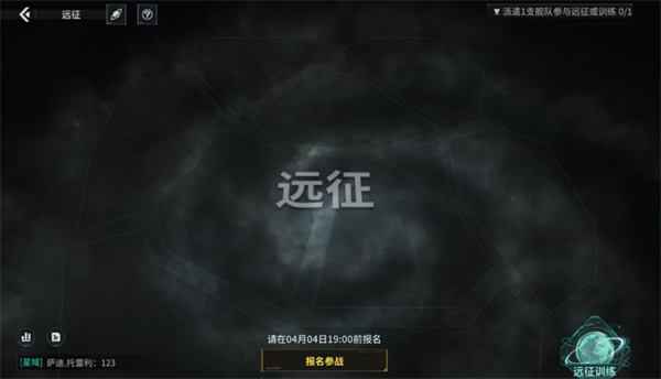 img_6a28e379042fd39.png