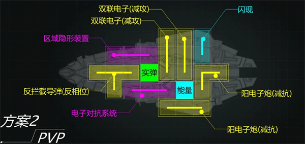 img_6a28e381caf0a39.png
