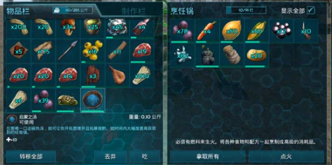 img_6a28e4f15569d31.png