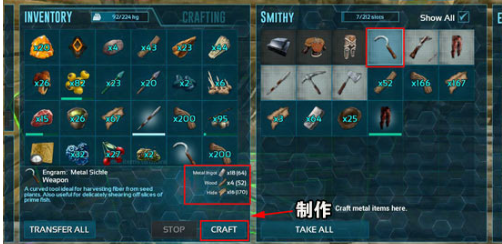 img_6a28e4f2e027d32.png