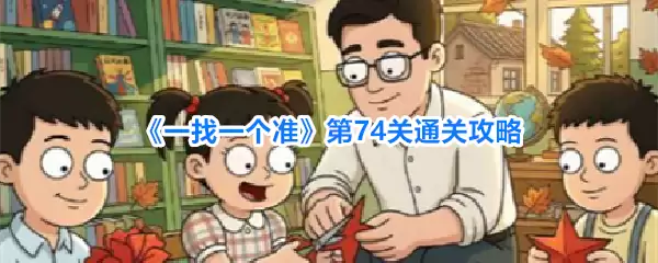 img_6a28f60a9e16230.webp
