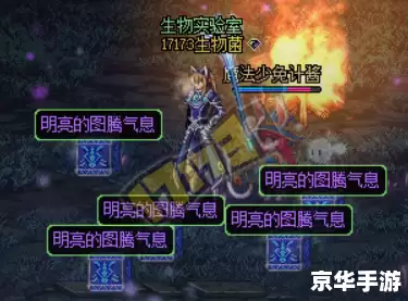 【DNF兽人王国守卫战】游戏概述 【DNF兽人王国守卫战】游戏概述