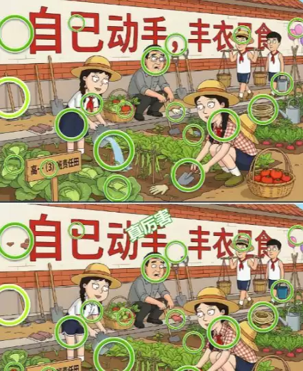 img_6a2900d3bb3e731.webp