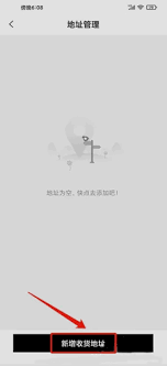 img_6a290ce3a84a830.jpg