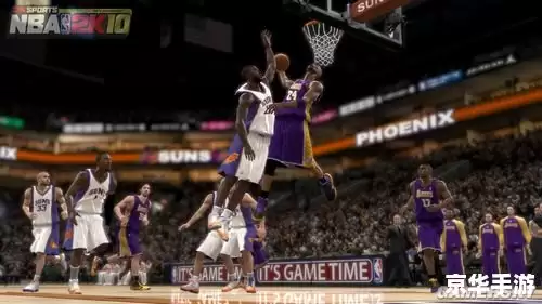 nba2k10怎么空接 **NBA2K10中的空接技巧:掌握篮球虚拟世界中的空中接力** nba2k10怎么空接 **NBA2K10中的空接技巧:掌握篮球虚拟世界中的空中接力**