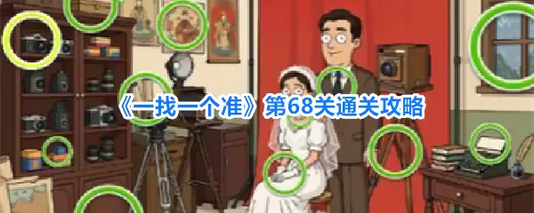 img_6a2911ee0f06530.webp
