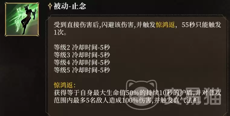 img_6a2923465ddaf33.webp