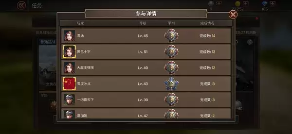 img_6a2937e666a1434.webp