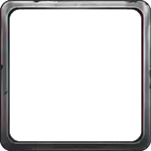 img_6a293a01edefa33.webp