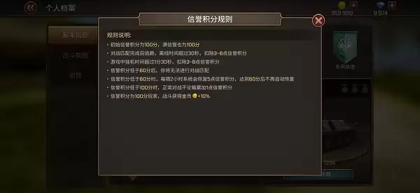 img_6a293a022529d37.webp