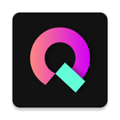 Groovebox 4
