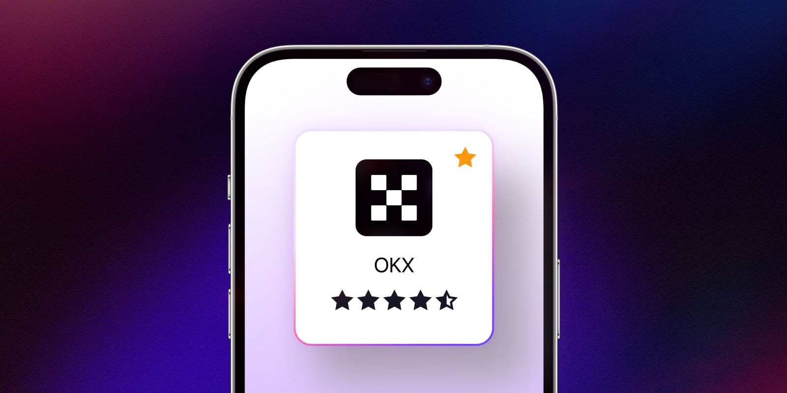 2026安卓/鸿蒙/苹果手机安装欧易：OKX App 最新版本官方安全下载教程