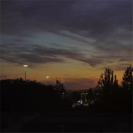 img_6a2a0c7a3d0b132.webp