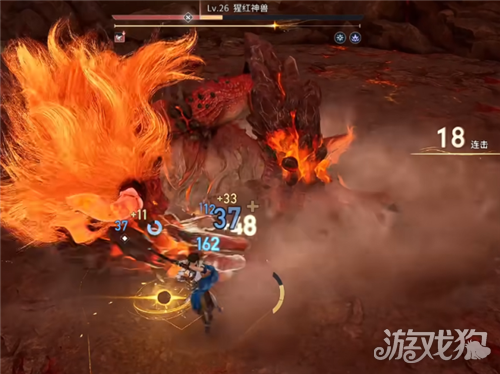 王者荣耀世界无伤boss打法攻略-4