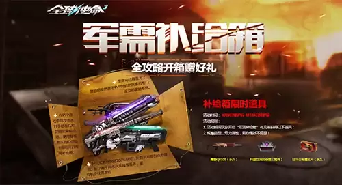 img_6a2a456e7cf9930.webp