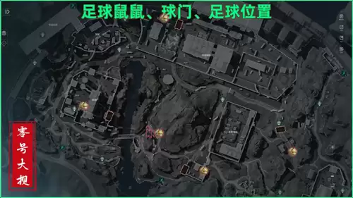 img_6a2a54e67fc4731.webp
