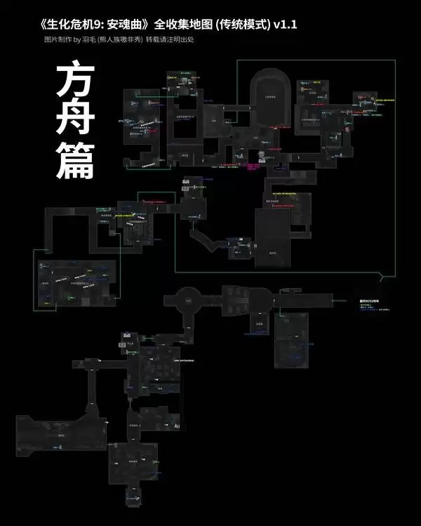 img_6a2a690e206fc33.webp