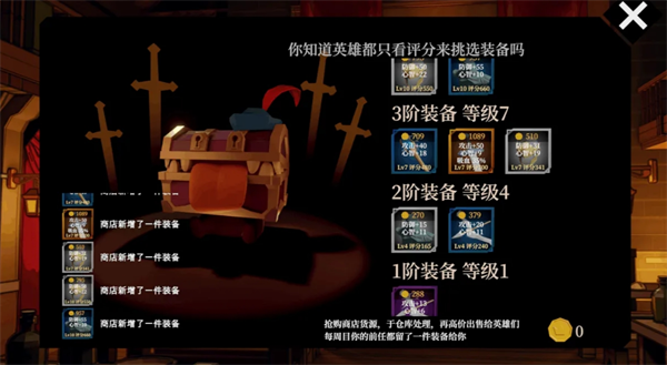 img_6a2a7a90307ca31.png