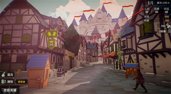 img_6a2a7aa1f08fd31.png