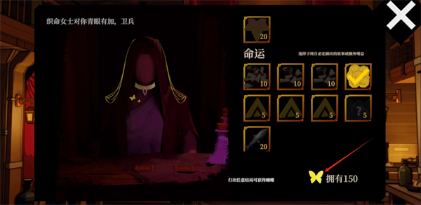 img_6a2a7aabbe72c32.png