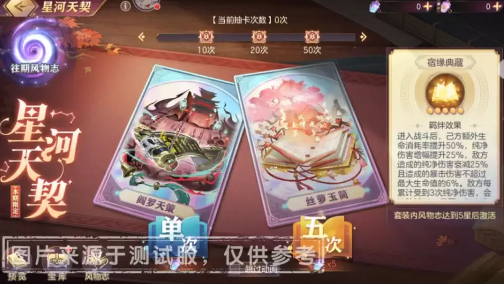 img_6a2a7b1a1391730.webp