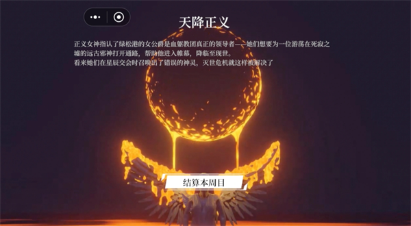 img_6a2a7bf437a2932.png