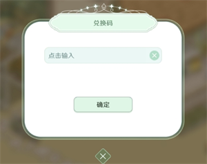 img_6a2a896dea8f036.png