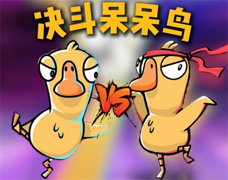 img_6a2a8a8defcb831.png